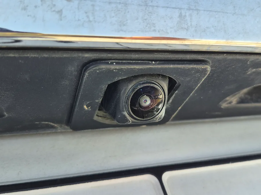 2023 Toyota Corolla XLI 