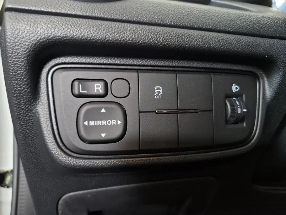 شانجان السفن Full Option 2025 