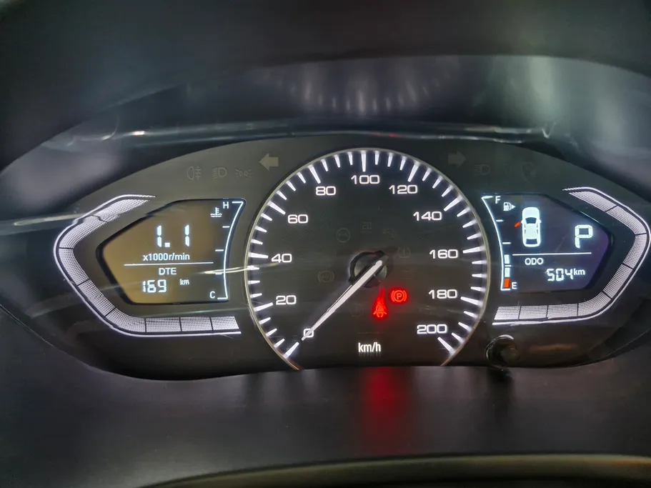 شانجان السفن Full Option 2025 