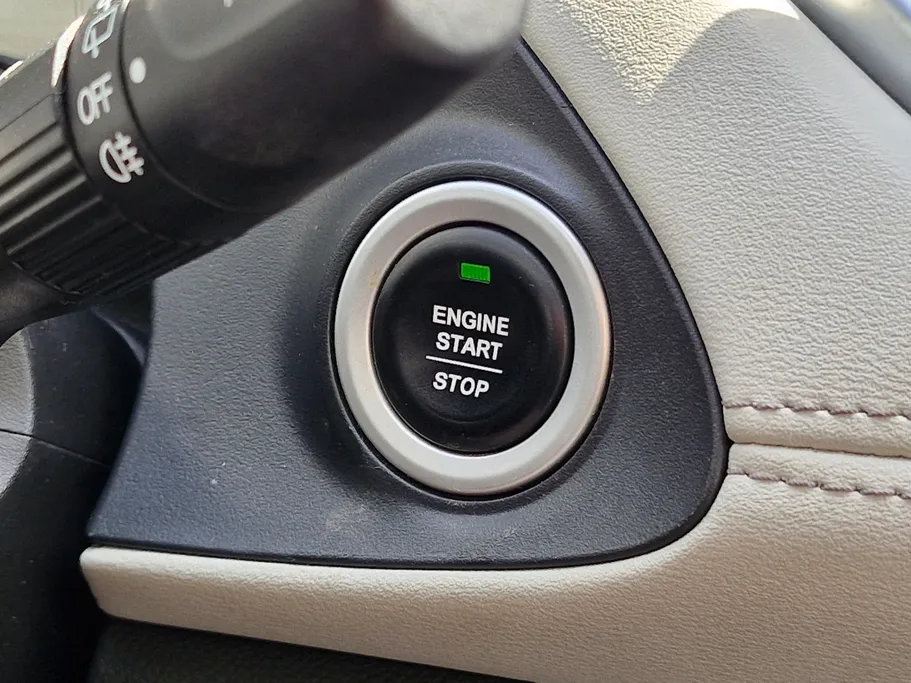 2022 Chevrolet Captiva Premier 