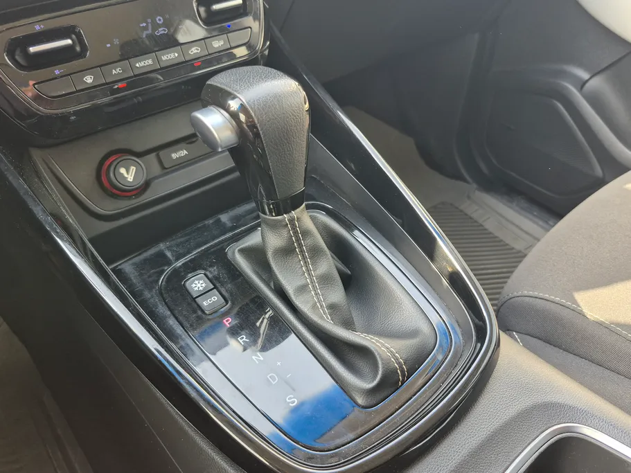 شفروليه كابتيفا Premier 2022 