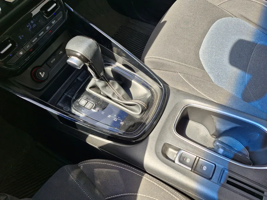 2022 Chevrolet Captiva Premier 