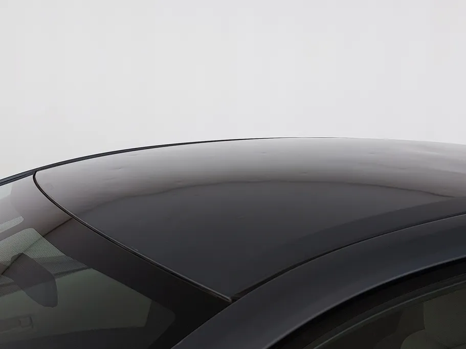 تويوتا كورولا XLI 2020 