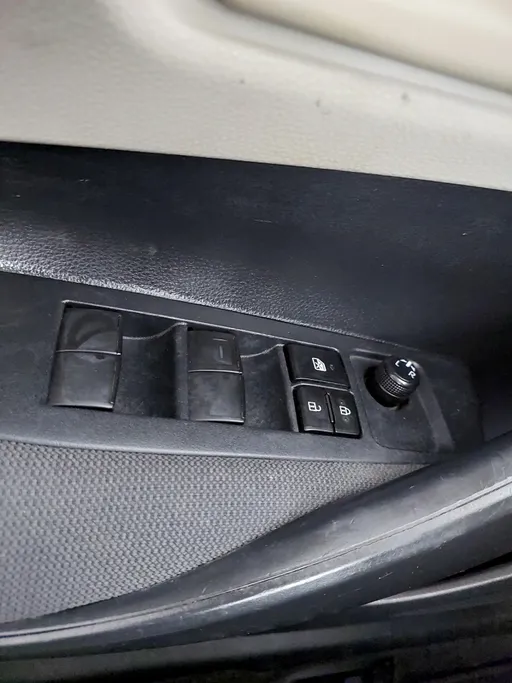 تويوتا كورولا XLI 2020 