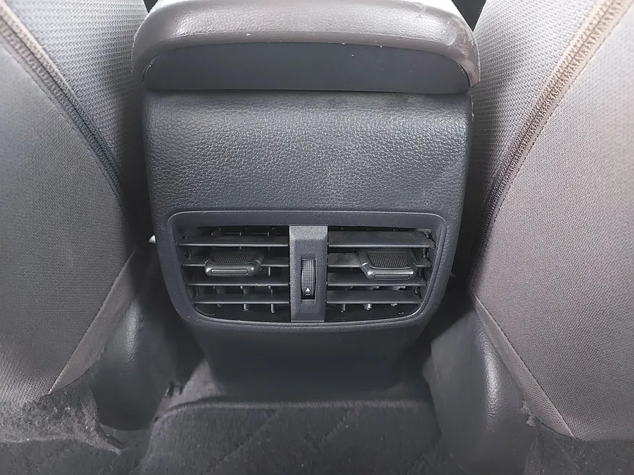 تويوتا كورولا XLI 2020 