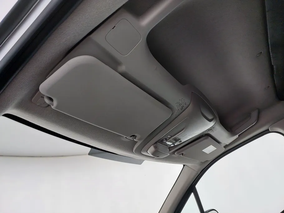 بيجو بارتنر Short van 2023 