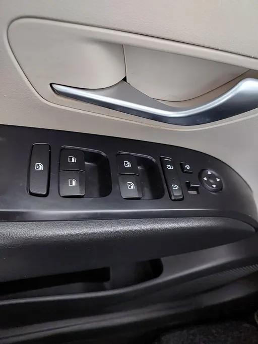 2024 Hyundai Tucson Smart 