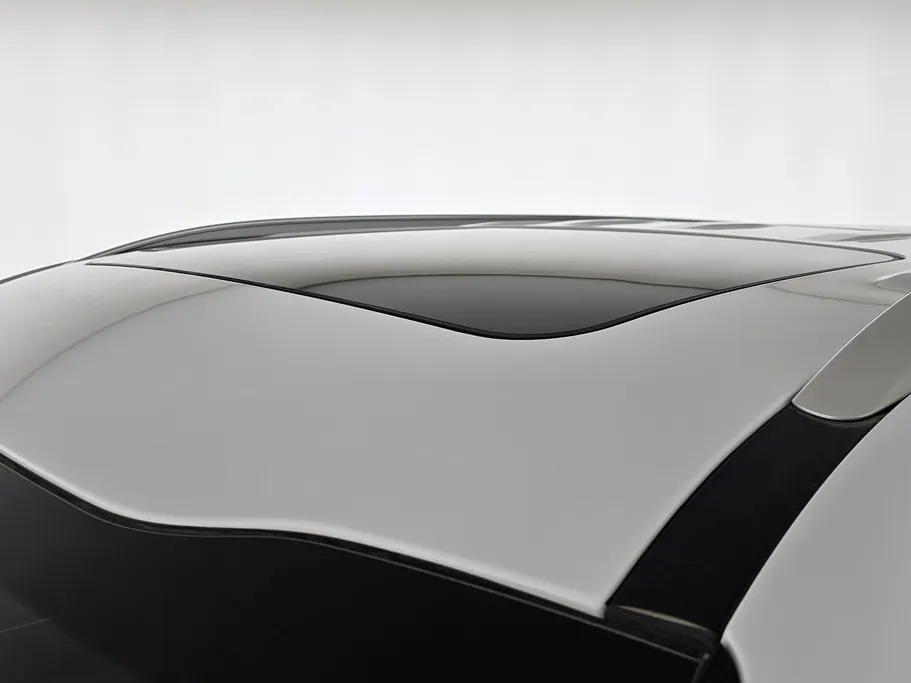 كيا تيلورايد GT Line 2021 