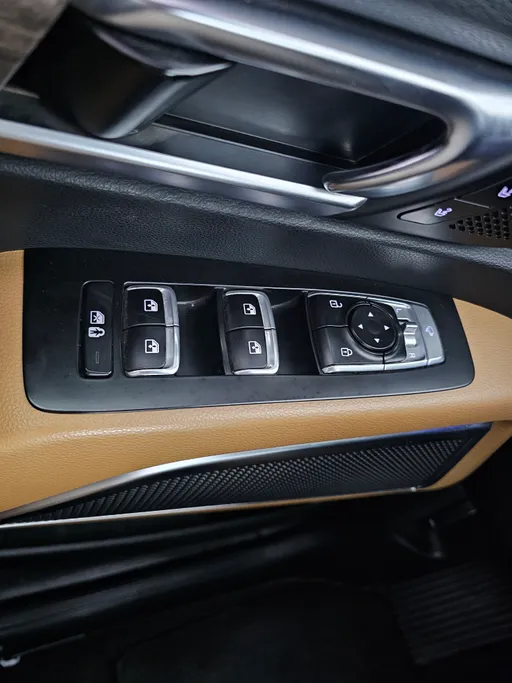 كيا تيلورايد GT Line 2021 