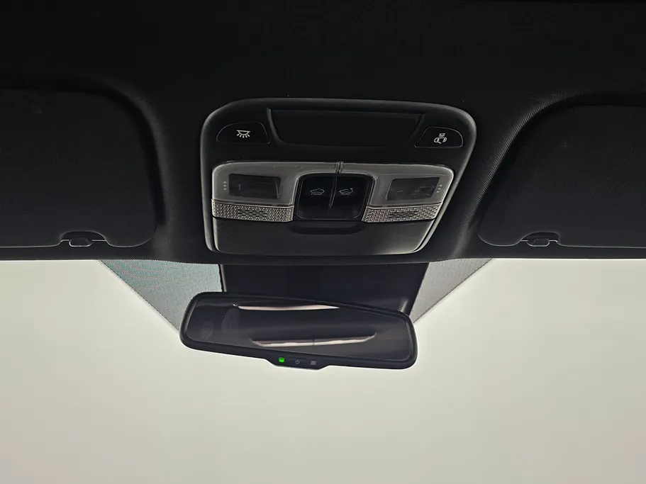 كيا تيلورايد GT Line 2021 