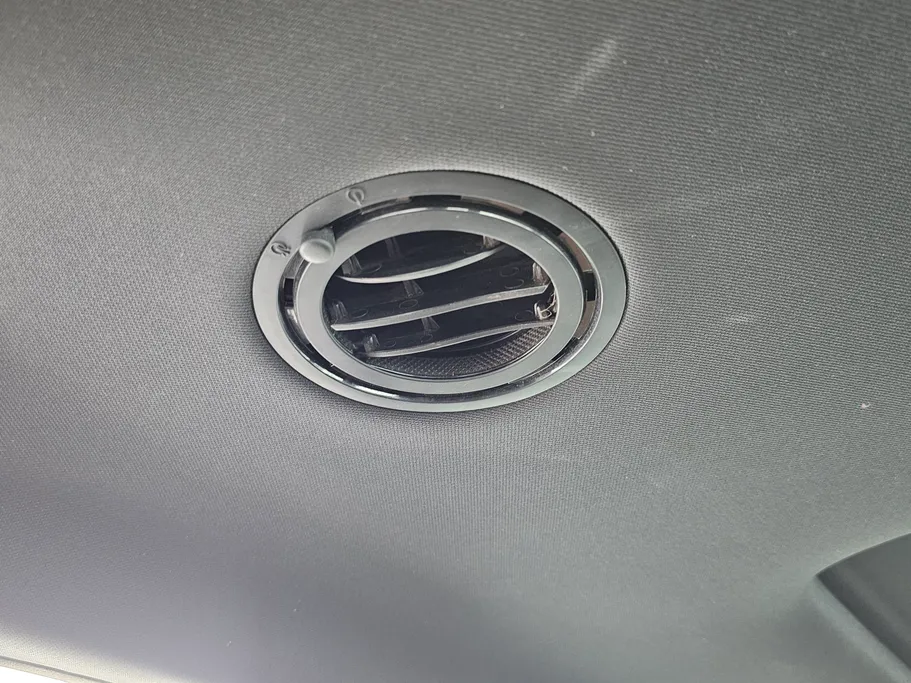 كيا تيلورايد GT Line 2021 