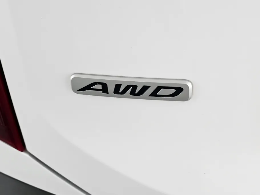 كيا تيلورايد GT Line 2021 