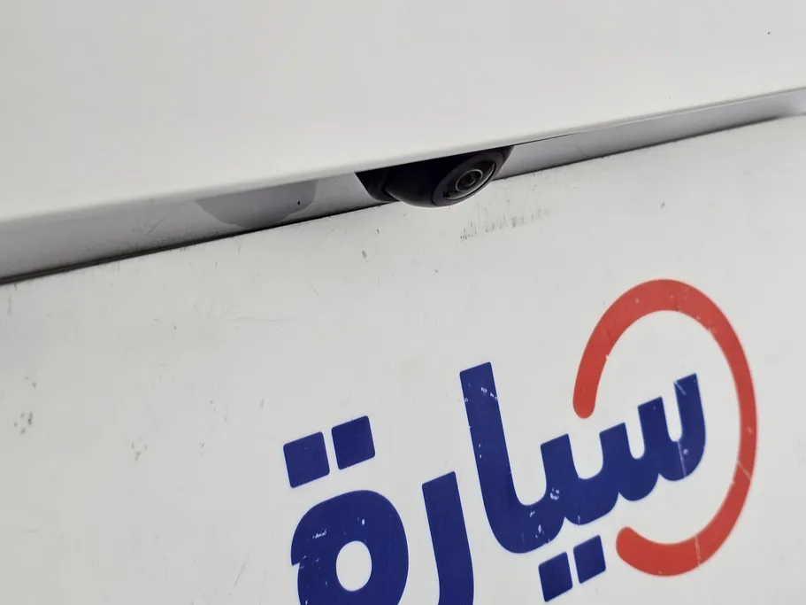 كيا تيلورايد GT Line 2021 