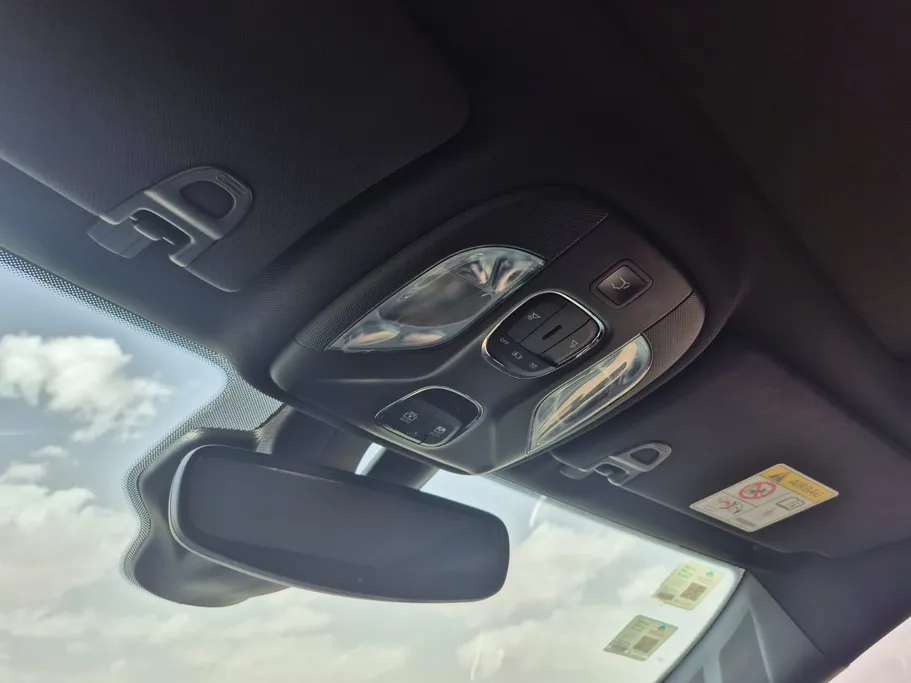 جيب كومباس Limited 2021 