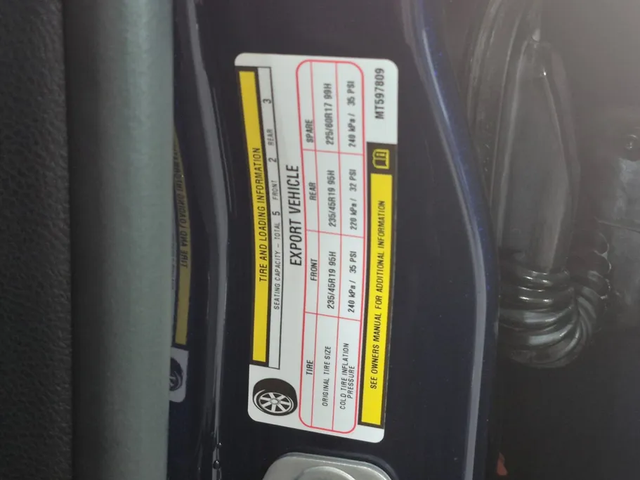 جيب كومباس Limited 2021 