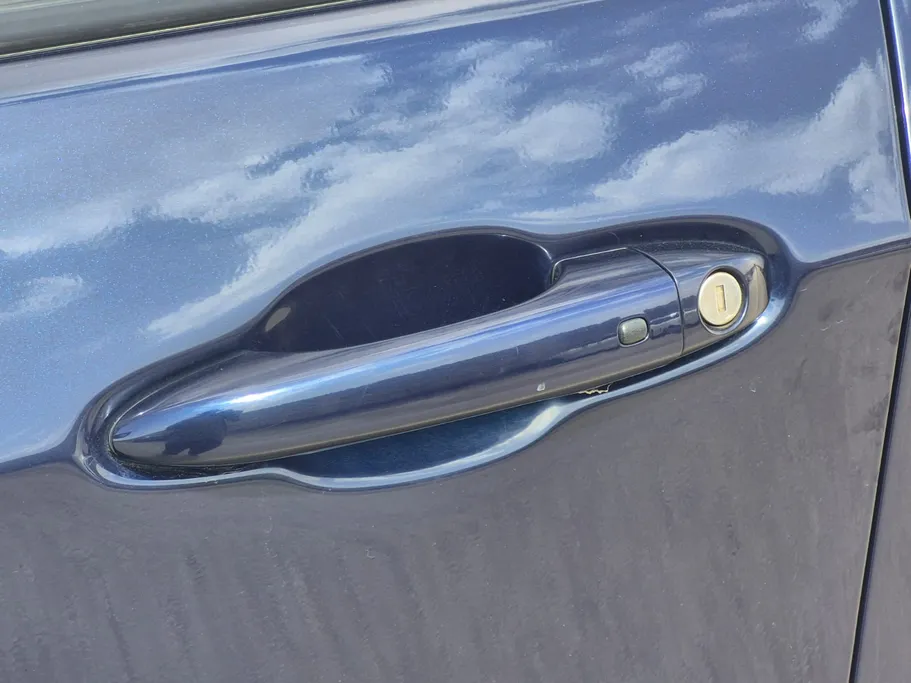 جيب كومباس Limited 2021 