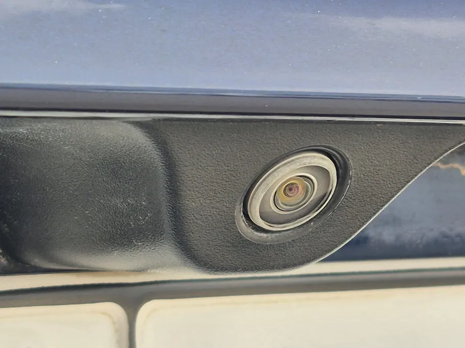 جيب كومباس Limited 2021 