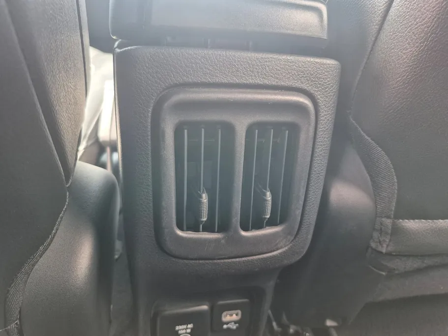 جيب كومباس Limited 2021 