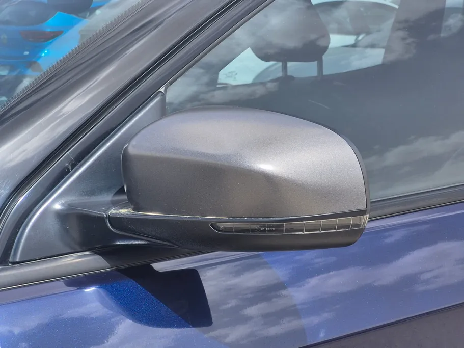 جيب كومباس Limited 2021 