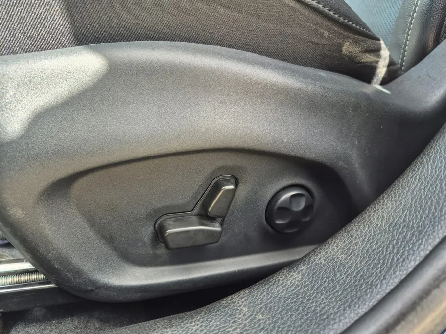 جيب كومباس Limited 2021 