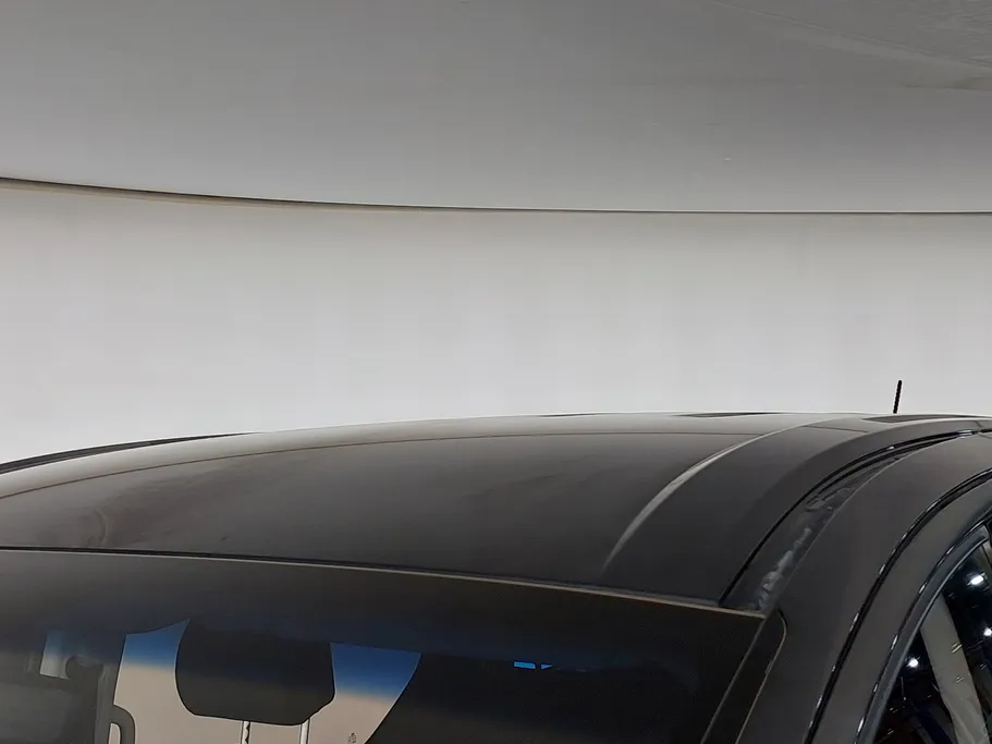 2022 Hyundai Staria Smart 9 ST 