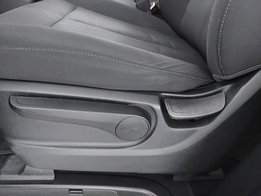 2022 Hyundai Staria Smart 9 ST 