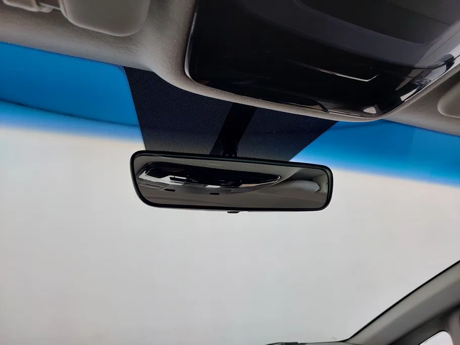 2022 Hyundai Staria Smart 9 ST 