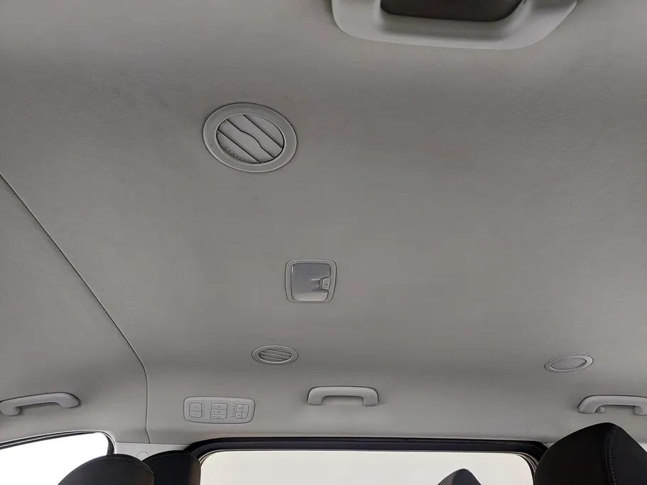 2022 Hyundai Staria Smart 9 ST 