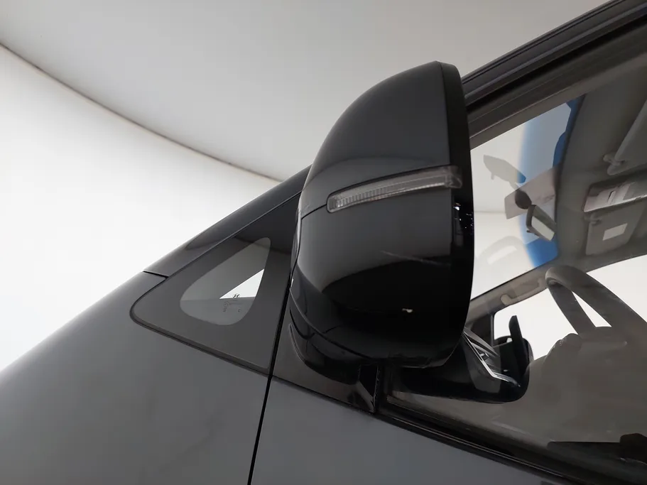 2022 Hyundai Staria Smart 9 ST 