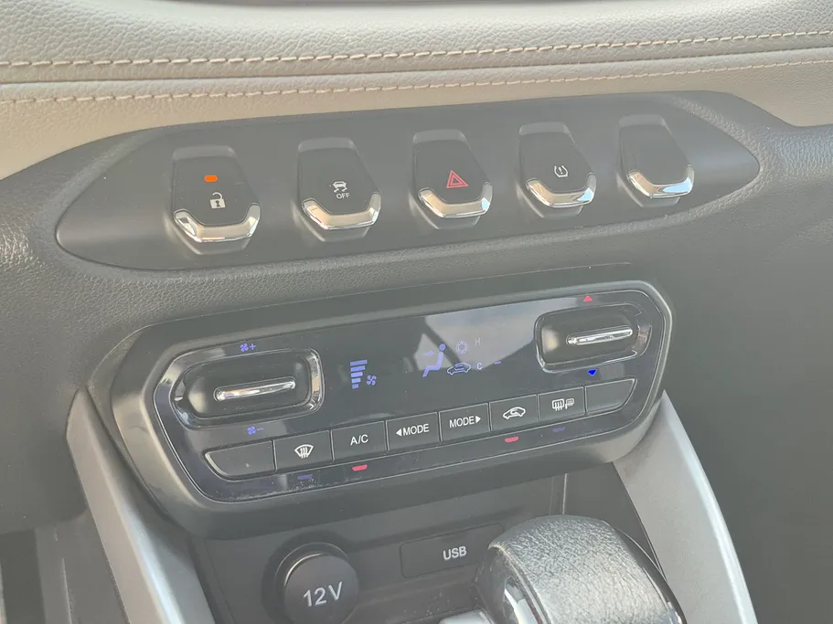 2023 Chevrolet Groove LT 