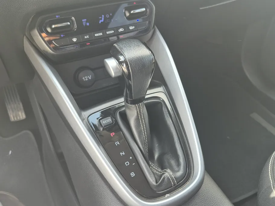 2023 Chevrolet Groove LT 