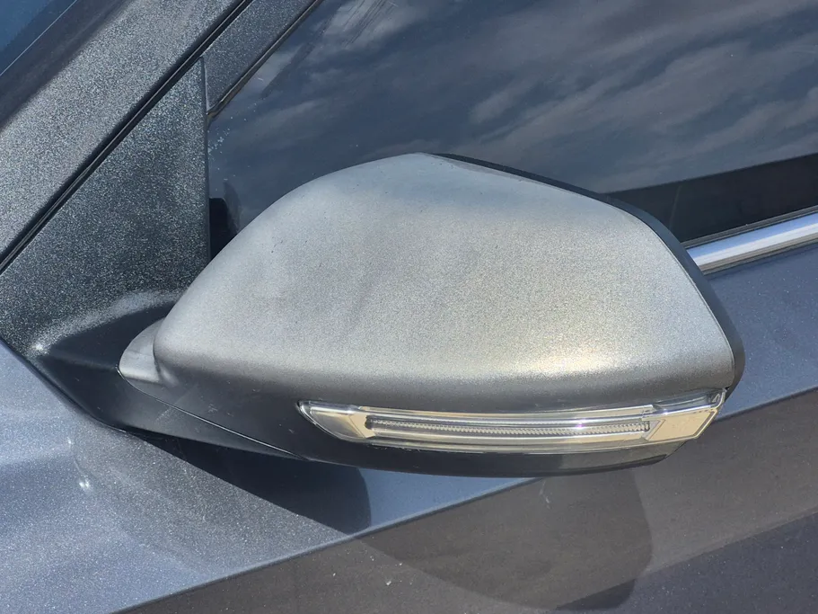 2023 Chevrolet Groove LT 