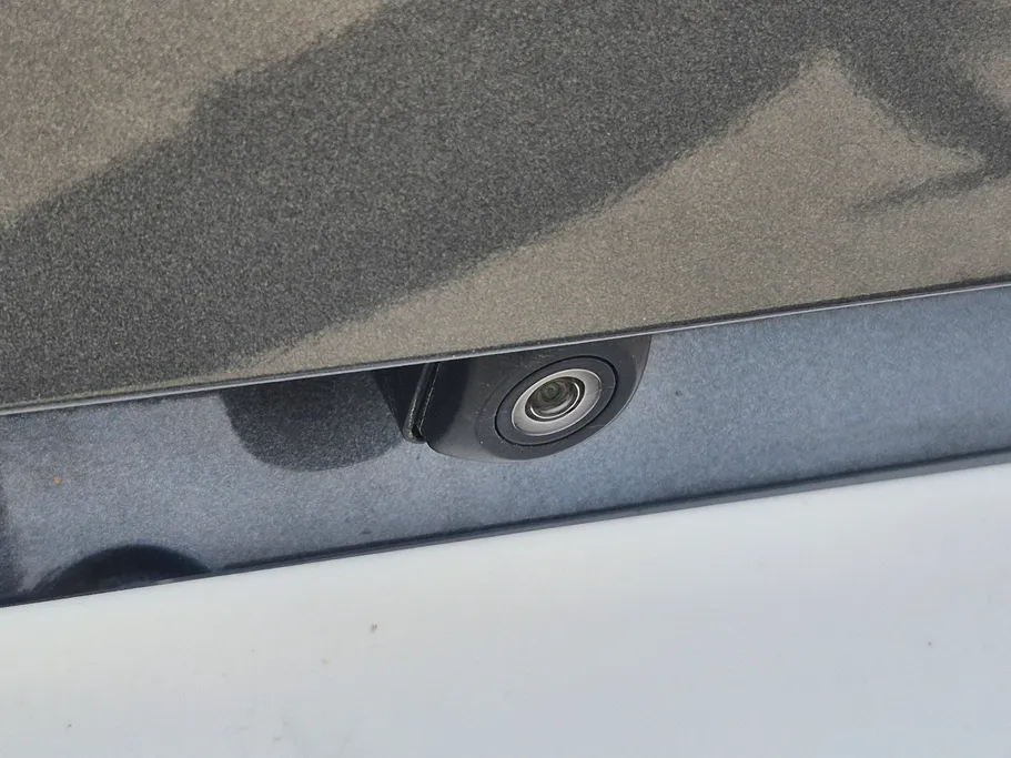 2023 Chevrolet Groove LT 