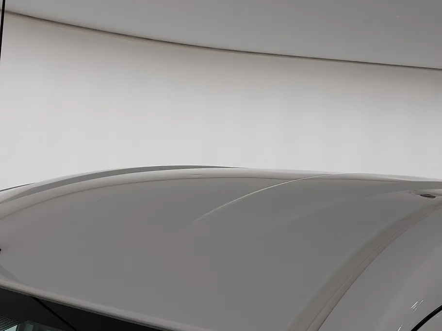 2021 Renault Docker Van بضاعة 