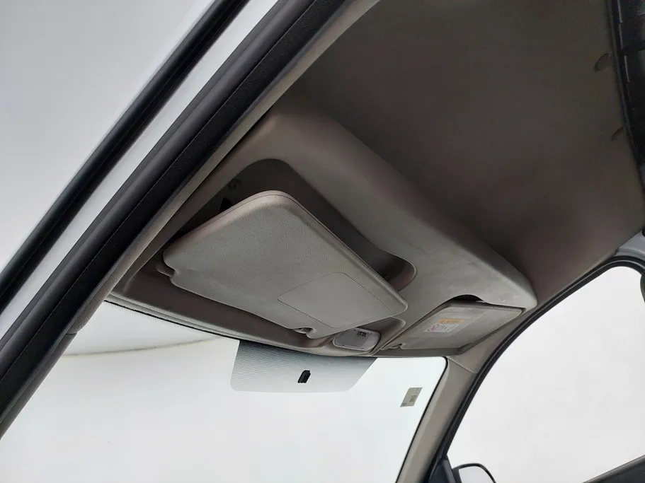 2021 Renault Docker Van بضاعة 