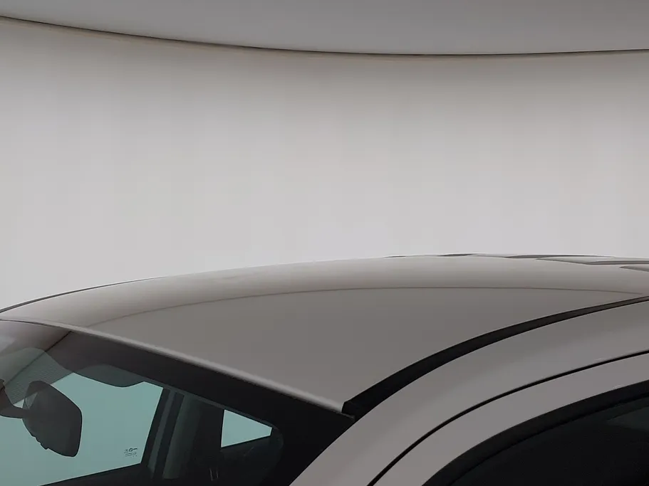 2023 JMC Vigus Double Cabin 