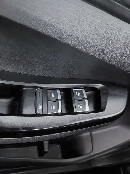 2023 JMC Vigus Double Cabin 