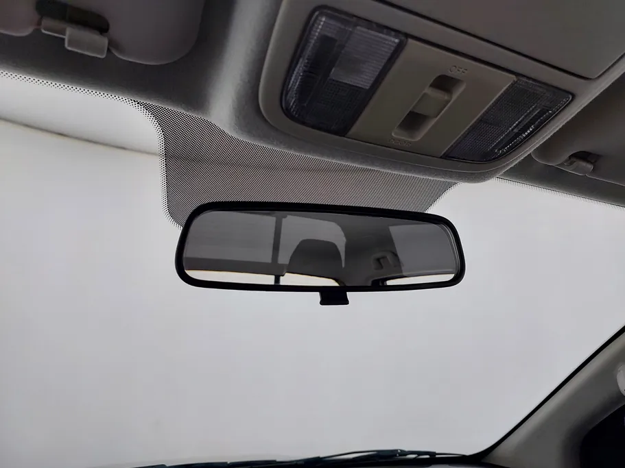 2023 JMC Vigus Double Cabin 