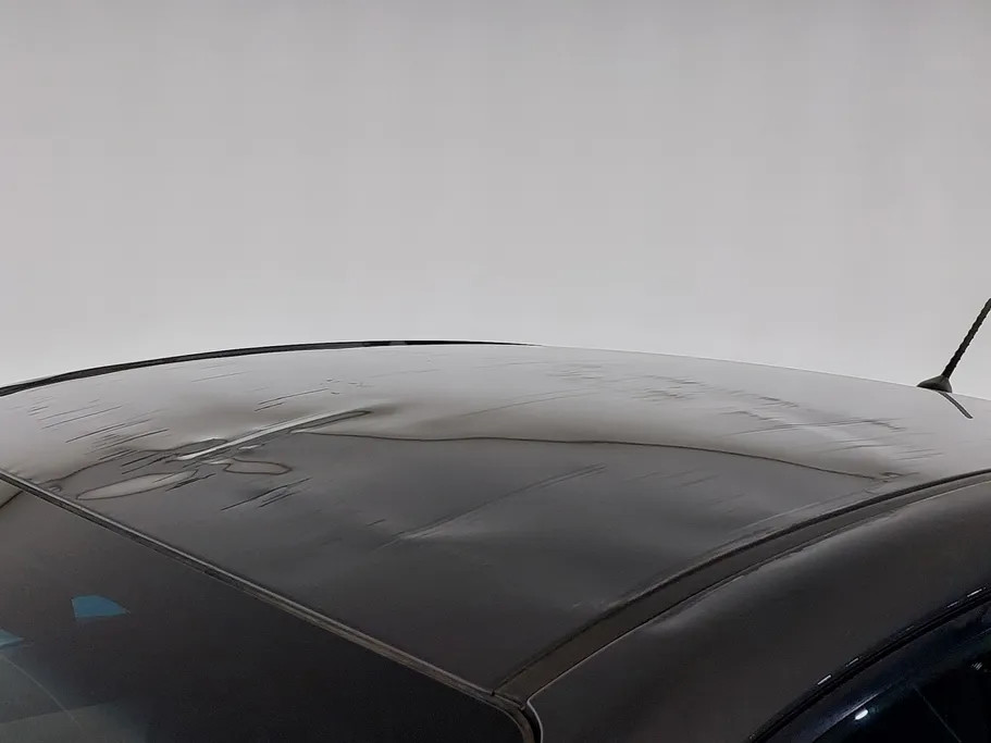 2023 Hyundai Accent Smart 