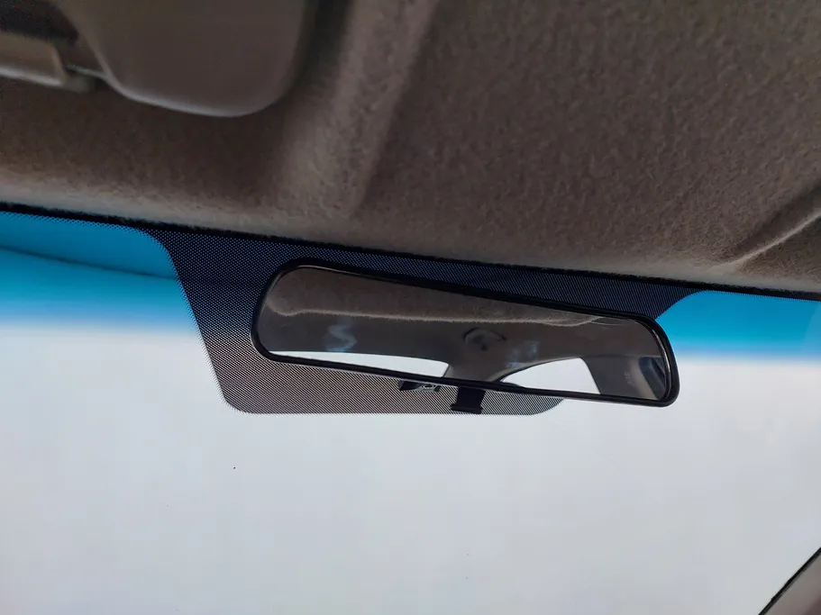 2023 Hyundai Accent Smart 