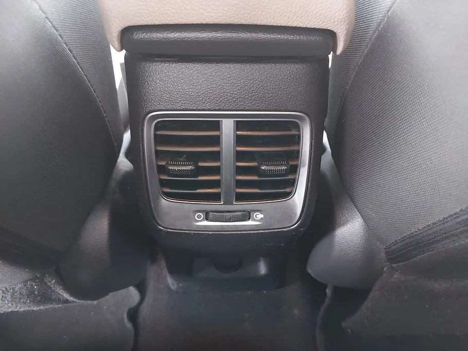 2023 Hyundai Accent Smart 