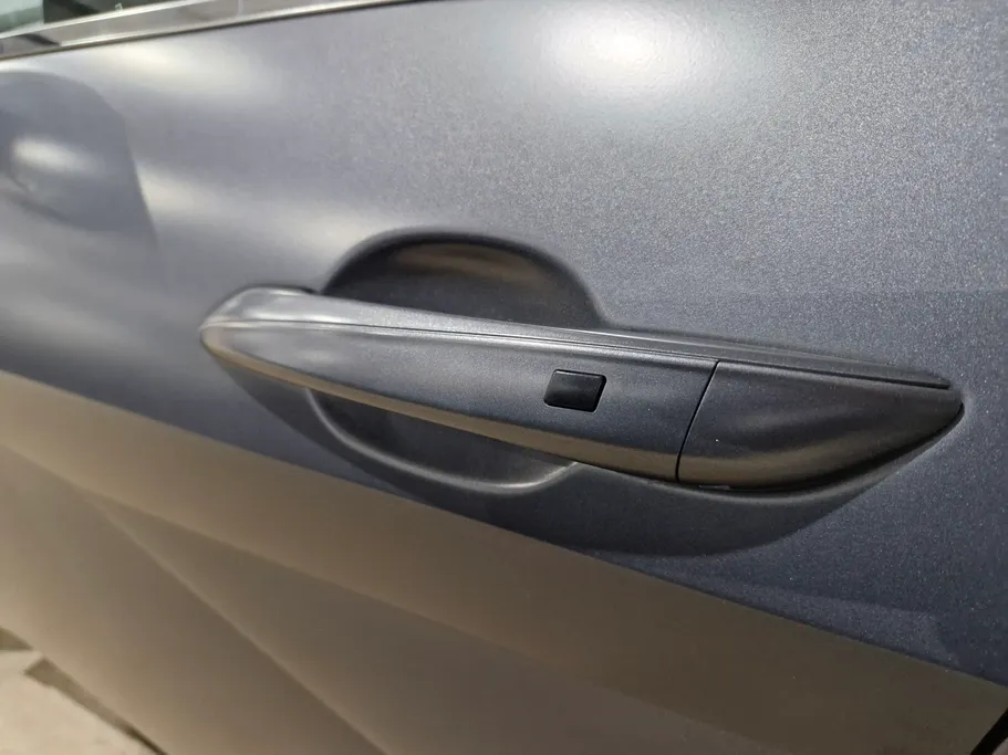 هيونداي النترا بريميوم 2026 