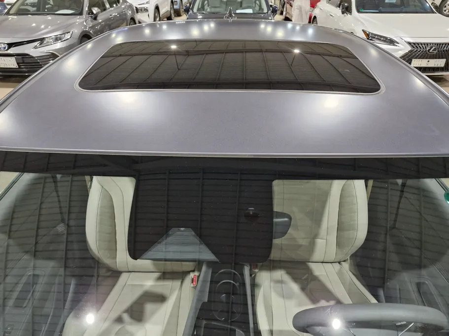 هيونداي النترا بريميوم 2026 