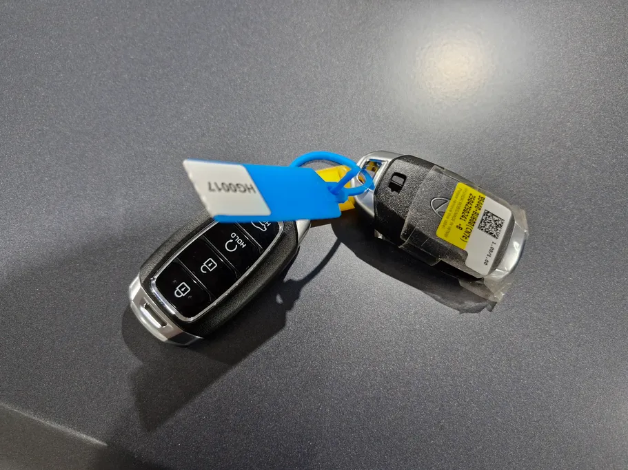 هيونداي النترا بريميوم 2026 