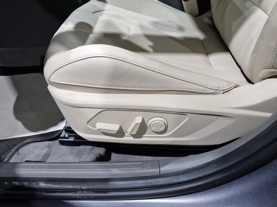 هيونداي النترا بريميوم 2026 