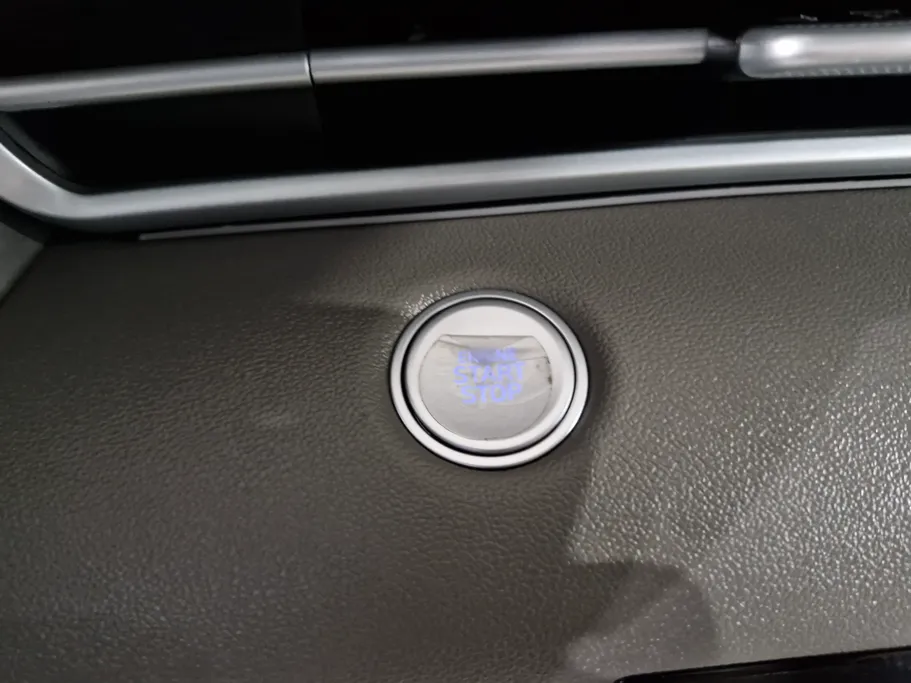 هيونداي النترا بريميوم 2026 