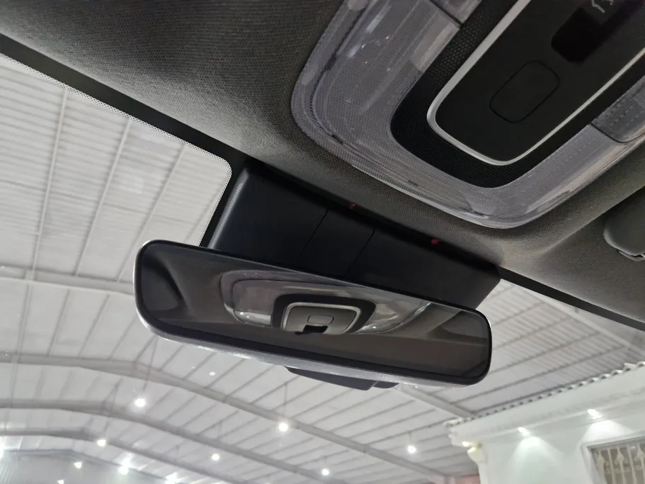 هيونداي النترا بريميوم 2026 