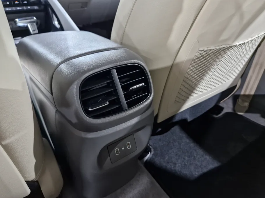 هيونداي النترا بريميوم 2026 