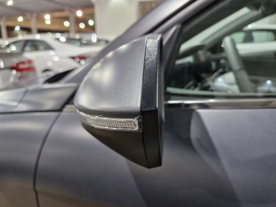 هيونداي النترا بريميوم 2026 