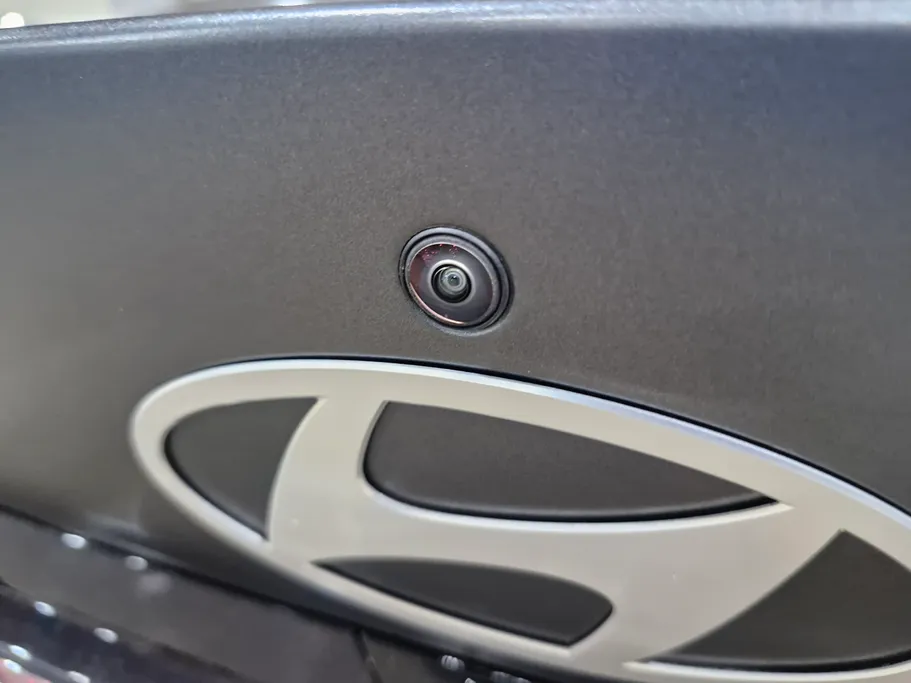 هيونداي النترا بريميوم 2026 